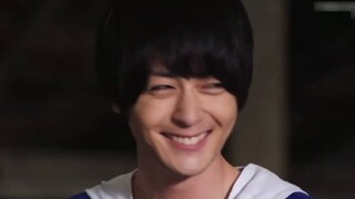 Directly prove that Gabe Tangqiao's characterization is a true corrupt writing style, and "confessio