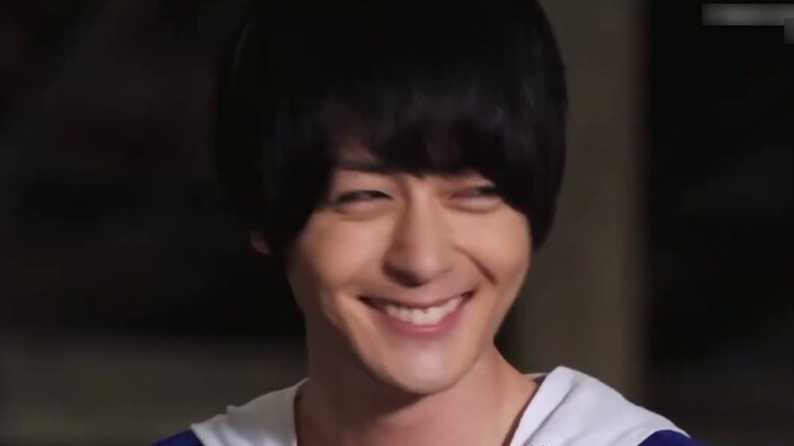 Directly prove that Gabe Tangqiao's characterization is a true corrupt writing style, and "confessio