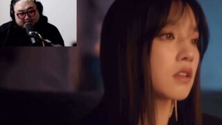 【Sub tiếng Trung cho nữ thần】Producer PD livestream xem Raina solo "Bonnie&Clyde" Reaction không làm