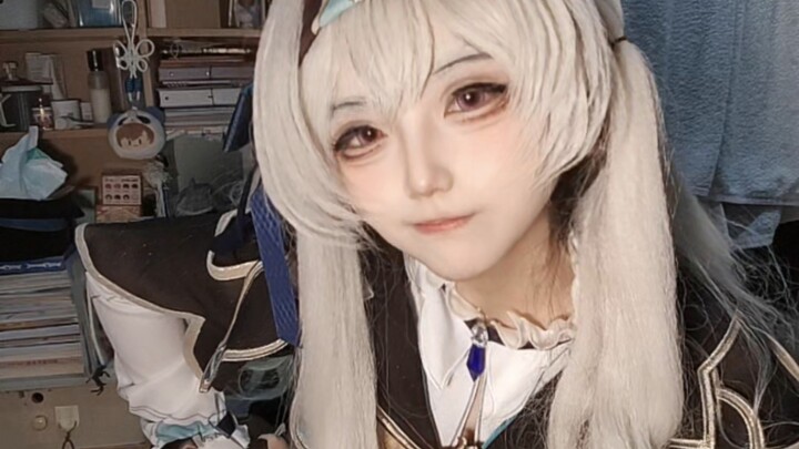 Aku cinta lumpur～～₍ᐢ..ᐢ₎ ༘♡