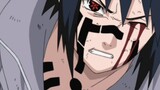[Naruto and Sasuke | Hiroshi] "Two Uzumaki clans are chasing you, are you satisfied?"