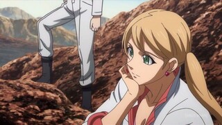 Mobile.Suit.Gundam.Iron-Blooded.Orphans.S02E09.DUBBED