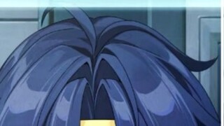 "Youzhen's Three States of Going to Work, Getting Off Work and Working Overtime" How can we let our 