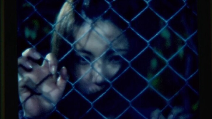 One Missed Call 2