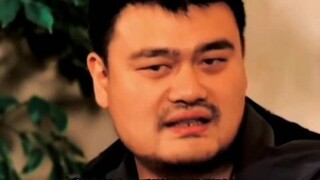 姚明：除非你是鼎盛时期的奥尼尔，否则就要主动适应现在的小球打法