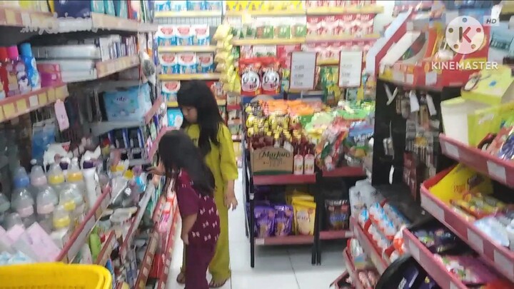 [MyDoremi TV] Cuplikan Doremi Dalimi (07/08/2026) bonus Indonesia Raya
