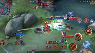 tank balerick
