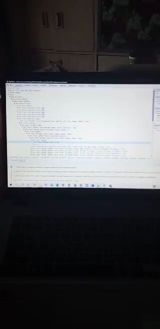 coding is life