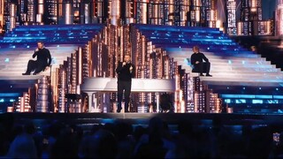 Take That, This Live concert, 2024, FULL VERSION, Manchester