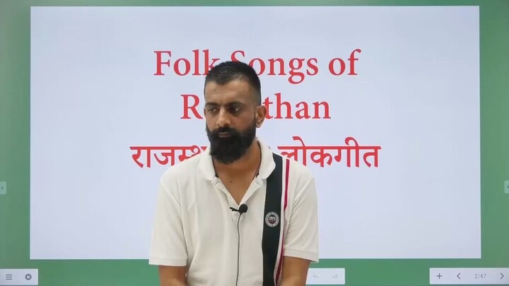 13. राजस्थान_के_लोकगीत_Folk_Songs_of_Rajasthan_013_1280x720