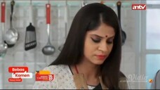 guddan episode 28