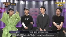 Show Me the Money Season 8 Episode 6 Part 1 (ENG SUB) - KPOP VARIETY SHOW