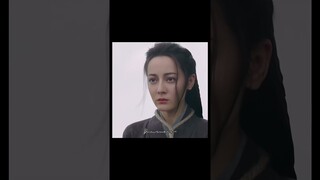 That was close! 😱😱 #cdrama #drama #shorts