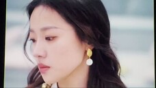 P1 สวรรค์