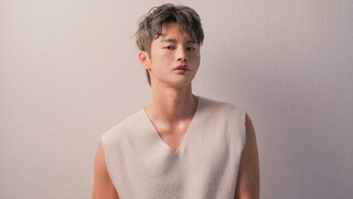 Fallen By Seo In guk