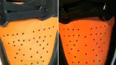 Itoyong pinag Titignan Kong Rael or Fake