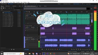 COMING SOON 2
