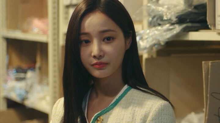 Numbers (Tagalog) Episode 4