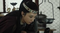 Empress of the Ming 🌺💦🌺 Episode 50 🌺💦🌺 English subtitles