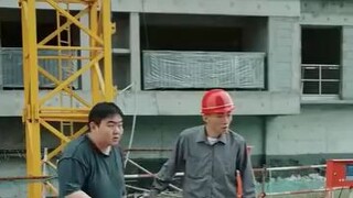 Korean drama