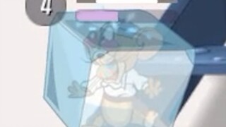 玉面手雷王