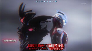 “不知不觉，银河已经是12年前的作品了”