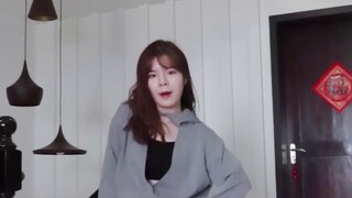 [หมีน้อย] "DUN DUN" สกรีนแนวตั้ง (เนื้อน่องขยับก่อน!)