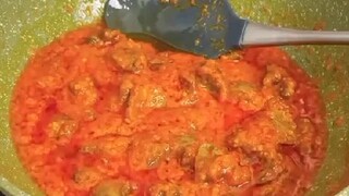 sambal goreng kentang hati rempela
