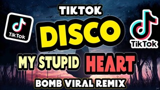 Tiktok Viral | My Stupid Heart 2023 Viral Song