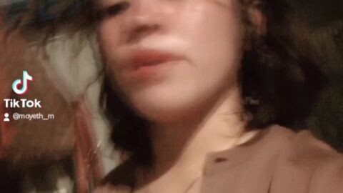 heeyyy wtch mo na hahaha