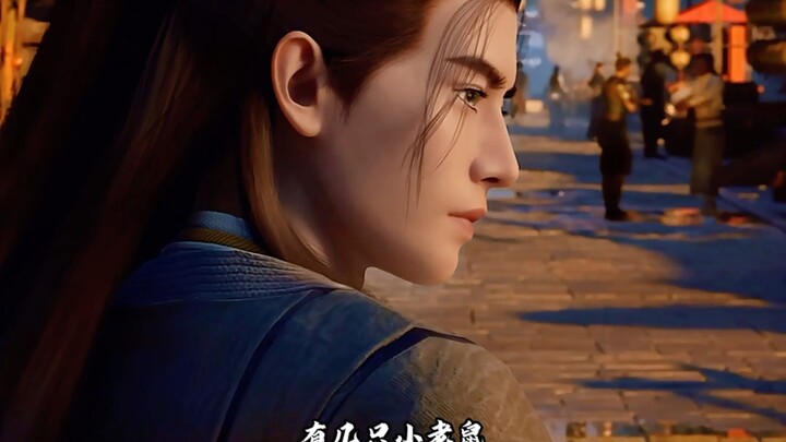 On the Reaction Speed for Escaping and the Speed of Counter-Scouting