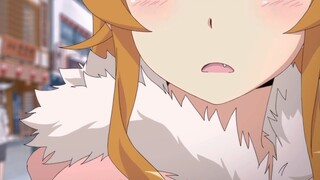 "I don't want my brother to have a girlfriend, but I don't want him to cry even more"