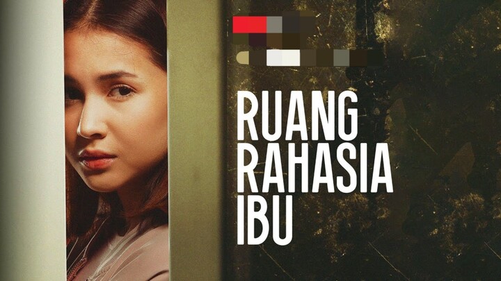 Ruang Rahasia Ibu (2025) Full Movie HD