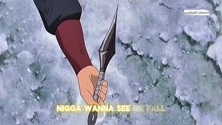 madara uchiha vs hashirama senju.