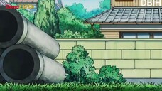 DORAEMON SUB INDO