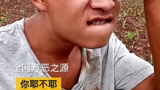 经典名梗原版视频