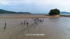[ENG SUB] Badge War 2 Ep.1 | tripleS