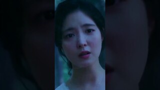 Time reveals d' truth😰 #thestoryofparksmarriagecontract #leeseyoung #kdrama #shorts #truthrevealed