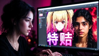 当女友发现你出轨后直接打电话抓现行！听完我笑到爆炸😂