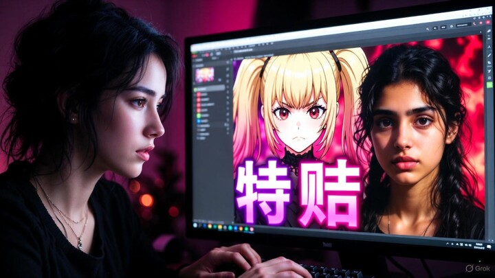 当女友发现你出轨后直接打电话抓现行！听完我笑到爆炸😂