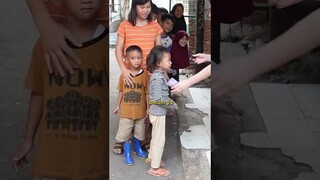 MAIN NAMA NEGARA BARENG ANAK-ANAK