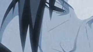 uchiha itachi🥀🥀🥀