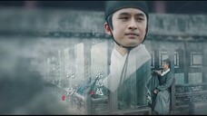 Sơn Hà Chi Ảnh EP 14 [Sub Việt]