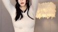 chuyển đổi một 2