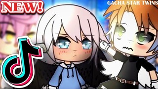 GachaLife TikTok Compilation 🔥 #32