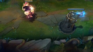 Dragon Master Ultimate Bear: Take off the bear clothes and transform into a dragon! The golden bear,