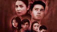 TITLE: Rooftop [2022]/Filipino Film Horror Full Movie HD