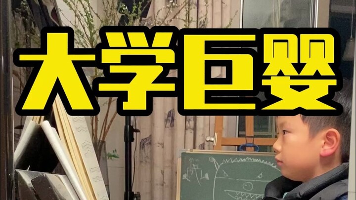 هل هناك "مجموعات أولياء الأمور" في الجامعة؟ لا تلوموا الأبناء إذا بقوا معتمدين على الوالدين بعد التخ