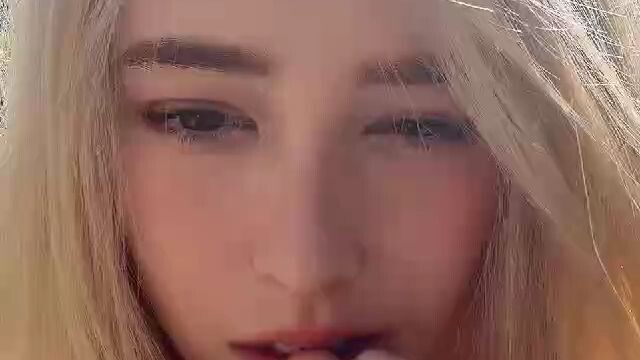 Canthinky TikTok livestream vod (2026-09-11)