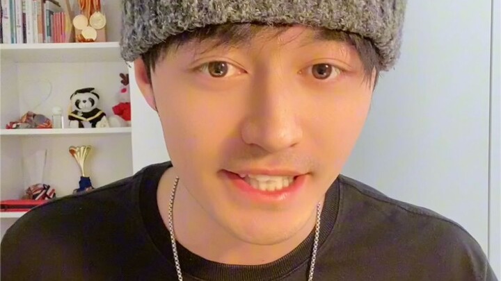 Nửa sau đoạn Verse 2